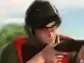 Joc Skeet Challenge en línia