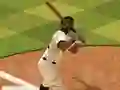 Joc Baseball Pro en línia