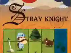 Joc Stray Knight en línia