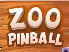 Joc Zoo Pinball en línia