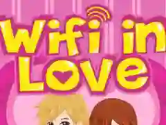 Joc Wifi In Love en línia