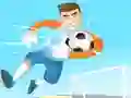 Joc Penalty Superstar en línia