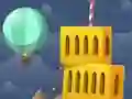 Joc Tower Mania en línia