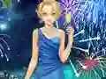 Joc Winter Lily en línia