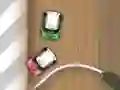 Joc Mini Race Rush en línia