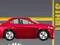 Joc Speed Maniac en línia