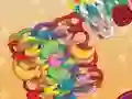 Joc Super Loom: Dragonscale en línia
