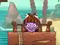 Joc Pirates Bravebull en línia