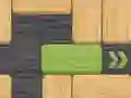 Joc Woblox en línia