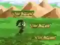 Joc Kiba & Kumba Highjump en línia