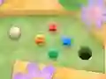 Joc Mini Putt gem Garden en línia
