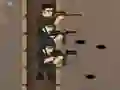 Joc Tiny Rifles en línia