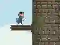 Joc Knightower en línia