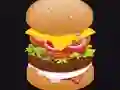 Joc Burger Maker en línia