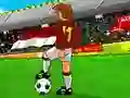 Joc Tiki Taka Run en línia