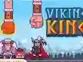 Joc Viking King en línia