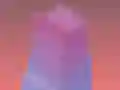 Joc Stack Tower en línia