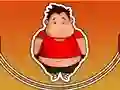 Joc Get Fit en línia