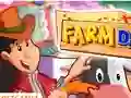 Joc Farm Day en línia