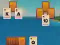 Joc Solitaire Quest en línia