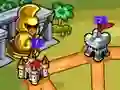 Joc Royal Knight en línia