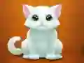 Joc Nom Nom Kitties en línia