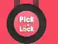 Joc Pick A Lock en línia