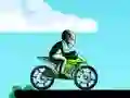 Joc Bike Racing 2 en línia