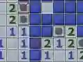 Joc MineSweeper en línia
