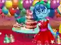 Joc Inside Out Birthday Party en línia