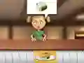 Joc Sushi Battle en línia
