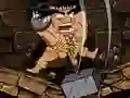 Joc Wothan The Barbarian en línia