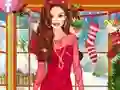 Joc Glittery Fashion Diva en línia