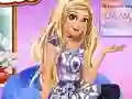 Joc Rapunzel Boyfriend Tag en línia