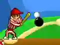 Joc Super Batter Up! en línia
