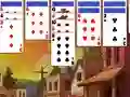 Joc Wild West Klondike en línia