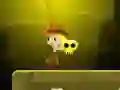 Joc The Skull Gold en línia