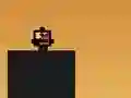 Joc Stick Hero en línia