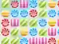 Joc Candy Rush 2 en línia