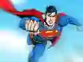 Joc Superman & Green Kryptonite en línia