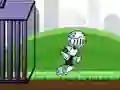 Joc Spaceman en línia