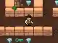 Joc Diamond Rush en línia