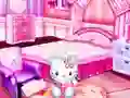 Joc Spongebob Or Hello Kitty en línia