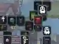 Joc Spooky Mahjong en línia
