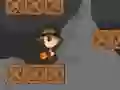 Joc The Cave Explorer en línia