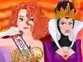 Joc Miss Royal Beauty en línia