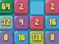 Joc 2048 Pixels en línia