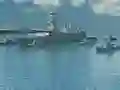 Joc Battleship Minesweeper en línia