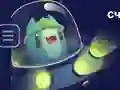 Joc Space Miner en línia