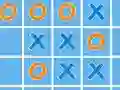Joc Ultimate Tic Tac Toe en línia